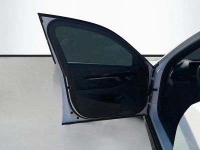 2026 BMW 5 Series — photo 23 view