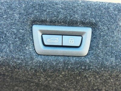 2026 BMW 5 Series — photo 14 view