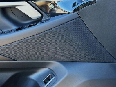 2026 BMW 5 Series — photo 25 view