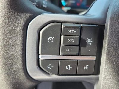 2025 Ford F-150 — photo 29 view