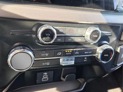 2025 Ford F-150 — photo 26 view