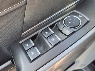 2025 Ford F-150 — photo 33 view