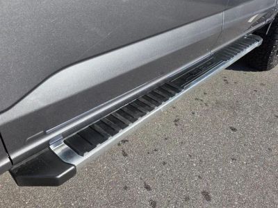 2025 Ford F-150 — photo 21 view