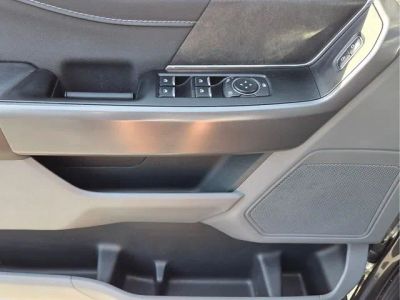 2025 Ford F-150 — photo 32 view