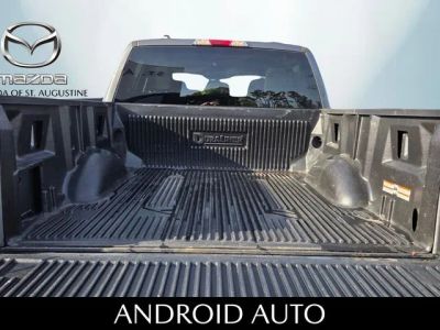 2025 Ford F-150 — photo 9 view