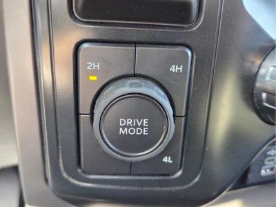 2025 Ford F-150 — photo 27 view