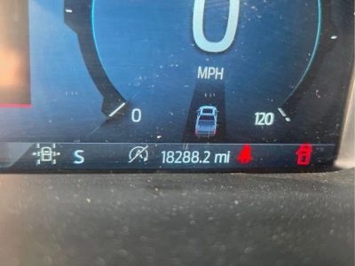 2025 Ford F-150 — photo 31 view