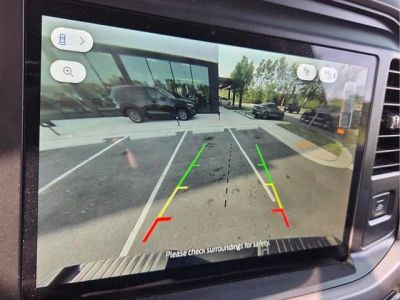 2025 Ford F-150 — photo 25 view