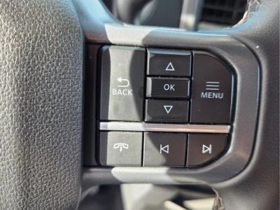 2025 Ford F-150 — photo 30 view