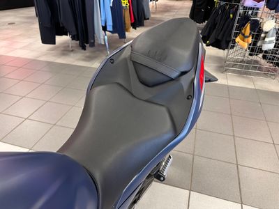 2026 Kawasaki Ninja 500 ABS - Photo 8