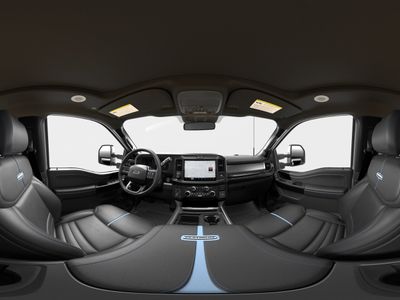 2026 Ford F-350SD - Photo 14