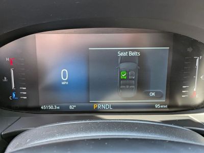 2023 Ford Escape - Photo 26