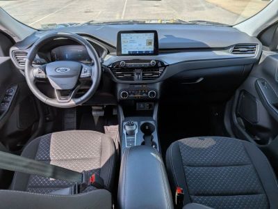 2023 Ford Escape - Photo 20