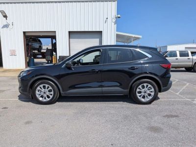 2023 Ford Escape - Photo 2