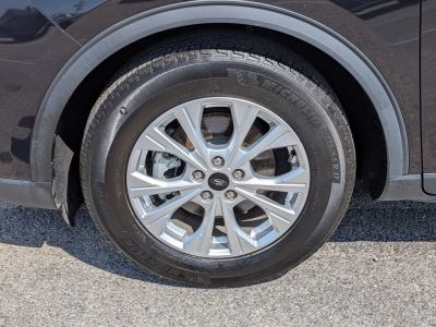 2023 Ford Escape - Photo 9