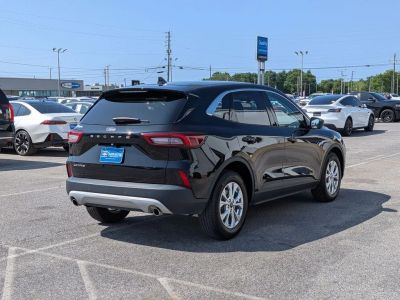2023 Ford Escape - Photo 5