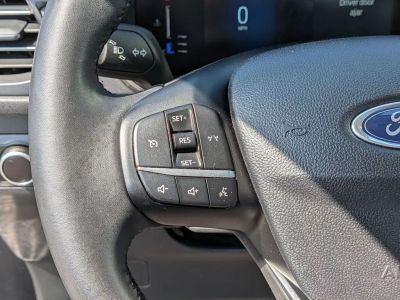 2023 Ford Escape - Photo 14