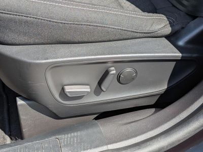 2023 Ford Escape - Photo 13