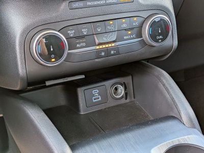 2023 Ford Escape - Photo 27