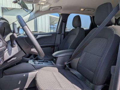 2023 Ford Escape - Photo 12