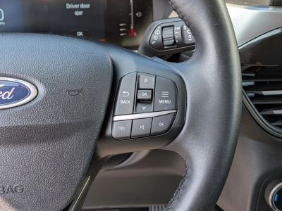 2023 Ford Escape - Photo 15