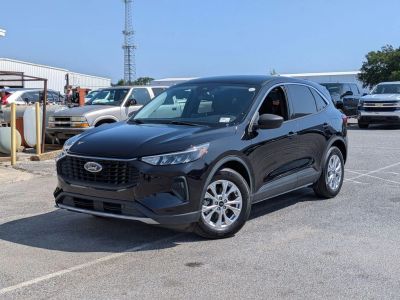 2023 Ford Escape - Photo 1