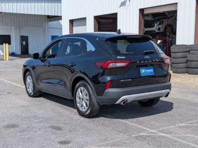 2023 Ford Escape - Photo 3