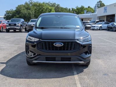 2023 Ford Escape - Photo 8