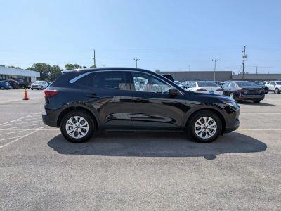 2023 Ford Escape - Photo 6