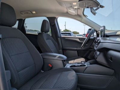 2023 Ford Escape - Photo 23