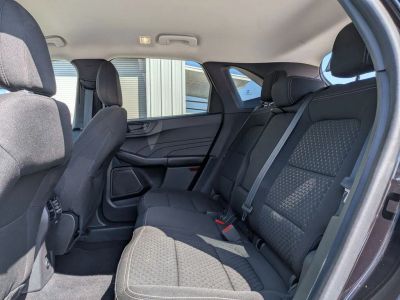 2023 Ford Escape - Photo 19