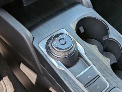 2023 Ford Escape - Photo 16