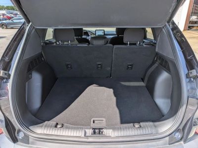 2023 Ford Escape - Photo 21