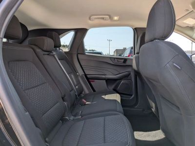 2023 Ford Escape - Photo 22