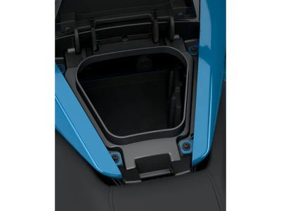 2026 Yamaha FX Cruiser SVHO - Photo 13