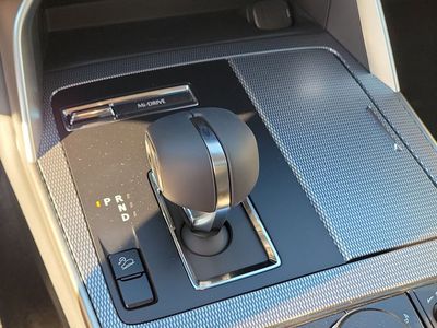 2026 Mazda CX-90 - Photo 33