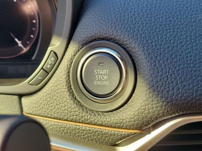 2026 Mazda CX-90 - Photo 28