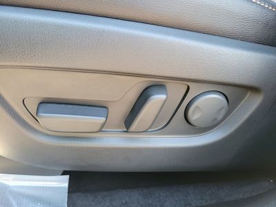2026 Mazda CX-90 - Photo 20