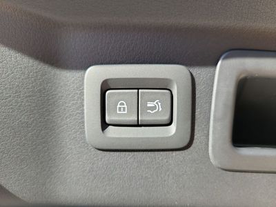 2026 Mazda CX-90 - Photo 10