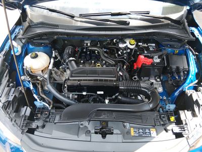 2023 Ford Escape - Photo 9