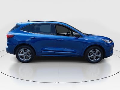 2023 Ford Escape - Photo 8