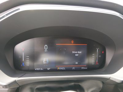 2023 Ford Escape - Photo 14