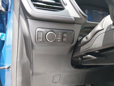 2023 Ford Escape - Photo 13