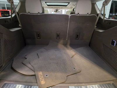 2022 GMC Yukon XL — photo 44 view