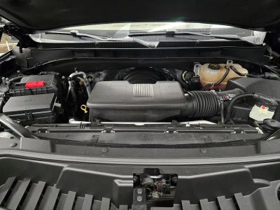 2022 GMC Yukon XL — photo 14 view