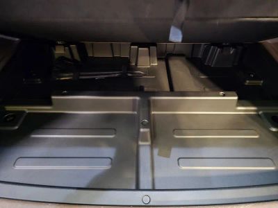 2022 GMC Yukon XL — photo 45 view