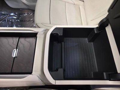 2022 GMC Yukon XL — photo 28 view