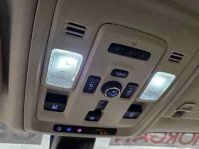 2022 GMC Yukon XL — photo 30 view