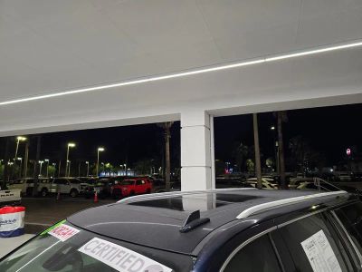 2022 GMC Yukon XL — photo 13 view