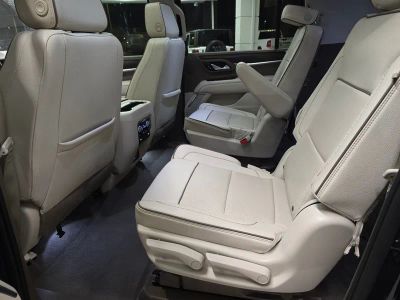 2022 GMC Yukon XL — photo 33 view